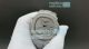 E7 Factory Luxury Clone Patek Philippe Nautilus Swiss 324 Iced Out Limited Edition Watch (3)_th.jpg